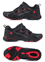 Кроссовки Bona 972Д5В в магазине Фонтан Обуви