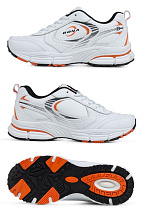 Кроссовки Bona 962А2П в магазине Фонтан Обуви