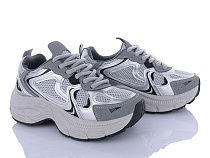 Кроссовки Violeta 172-45-6 в магазине Фонтан Обуви