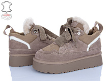 Кроссовки Aba2 2ABA75-3 в магазине Фонтан Обуви