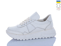 Кроссовки Cinar 259-2 в магазине Фонтан Обуви