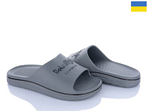 Шлепанцы Roks Roksol 520-021 в магазине Фонтан Обуви