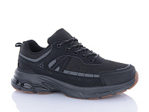 Кроссовки Kmb2 B306-3 в магазине Фонтан Обуви