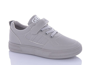 Кроссовки Xifa Kids 515-011 в магазине Фонтан Обуви