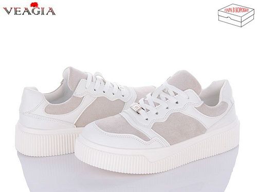 Кроссовки Ada F900-2 в магазине Фонтан Обуви