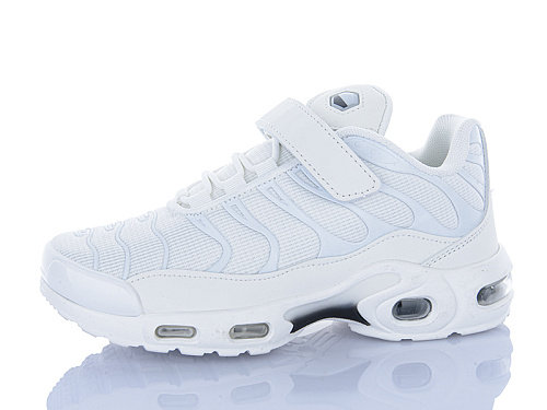 Кроссовки Gfb R386-4 в магазине Фонтан Обуви