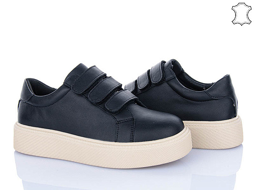 Туфли Itts D732B в магазине Фонтан Обуви