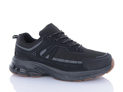 Кроссовки Kmb2 B306-3 в магазине Фонтан Обуви