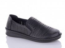Туфли Wsmr E603-1 в магазине Фонтан Обуви