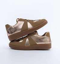 Кроссовки Allshoes 191756 в магазине Фонтан Обуви