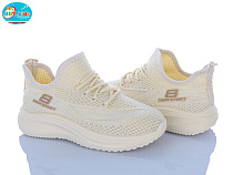 Кроссовки Bbt F781-3-9 в магазине Фонтан Обуви