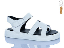 Hengji2 G290-3 в магазине Фонтан Обуви