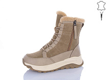 Ботинки I.Trendy DH3700-18 в магазине Фонтан Обуви