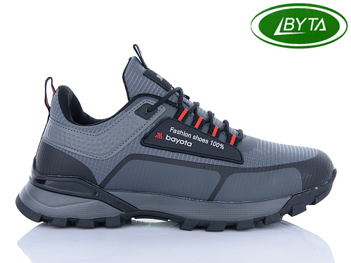 Кроссовки Bayota A1127-3 в магазине Фонтан Обуви