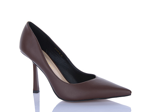 Туфли Trasta LD1678-32 в магазине Фонтан Обуви