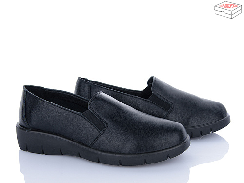 Туфли Suba D235-1 в магазине Фонтан Обуви