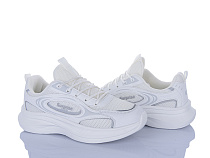 Кроссовки Lion-Lu B0081-2 в магазине Фонтан Обуви