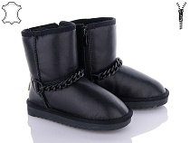 ITTS2 5116-2-6 в магазине Фонтан Обуви