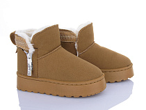 Угги Xifa F565-3 в магазине Фонтан Обуви