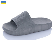 Шлепанцы Luckline 5045-363 в магазине Фонтан Обуви