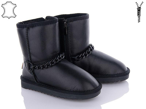 ITTS2 5116-2-6 в магазине Фонтан Обуви