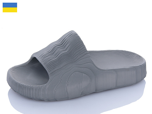 Шлепанцы Luckline 5045-363 в магазине Фонтан Обуви