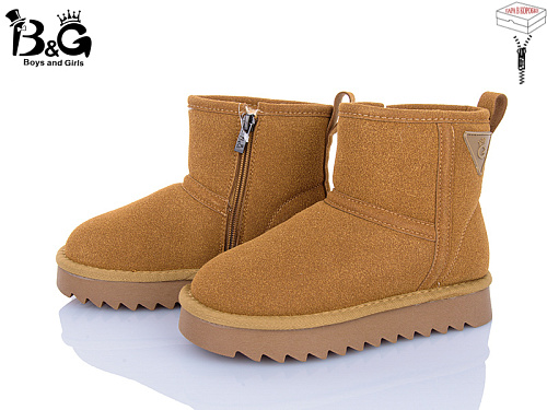 Угги Kajila 2356-8P в магазине Фонтан Обуви