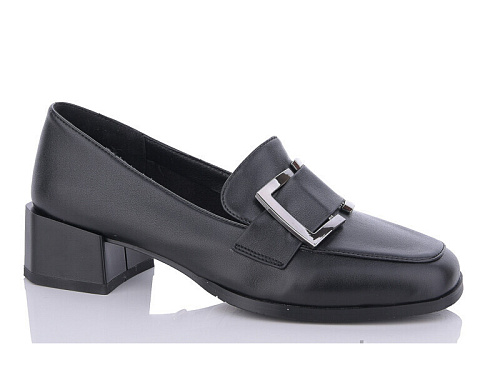 Туфли Lino Marano R401 в магазине Фонтан Обуви