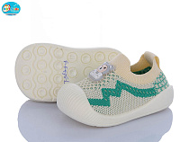 Кроссовки Bbt F363-5-3 в магазине Фонтан Обуви