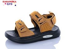 Босоножки Gfb S76-4 в магазине Фонтан Обуви