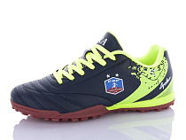 Спорт Demax B2312-3S в магазине Фонтан Обуви