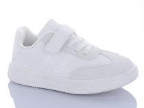 Кроссовки Xifa Kids 550-012 в магазине Фонтан Обуви