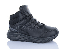 Кроссовки Pet B851-1 в магазине Фонтан Обуви