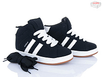 Кроссовки Happy 239-1 в магазине Фонтан Обуви