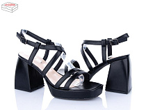 Босоножки L&M-Lemon F121-1 в магазине Фонтан Обуви