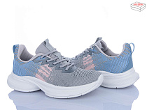 Кроссовки Stilli Group YL70-5 піна в магазине Фонтан Обуви