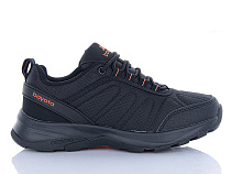Кроссовки Okshoes B1140-5 в магазине Фонтан Обуви