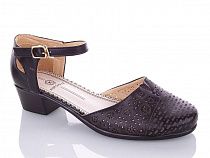 Туфли Ldw C202-8 батал в магазине Фонтан Обуви