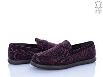 Туфли Ailaifa KL62-4 в магазине Фонтан Обуви