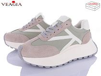 Кроссовки Veagia-Ada LX01-3 в магазине Фонтан Обуви