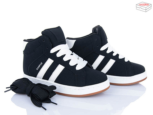 Кроссовки Happy 239-1 в магазине Фонтан Обуви