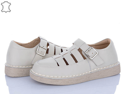 Туфли Pl Ps 968-3 в магазине Фонтан Обуви