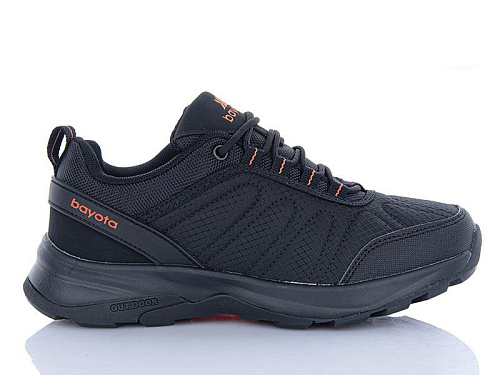 Кроссовки Okshoes B1140-5 в магазине Фонтан Обуви