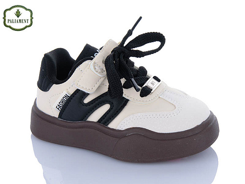 Кроссовки Paliament D00102-1 в магазине Фонтан Обуви