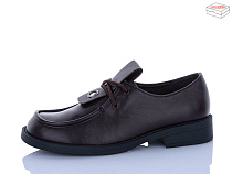 Туфли Vika 805-2 в магазине Фонтан Обуви
