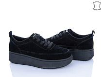 Кроссовки Itts K692A в магазине Фонтан Обуви