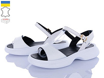 Ailinda2 1752-8 в магазине Фонтан Обуви