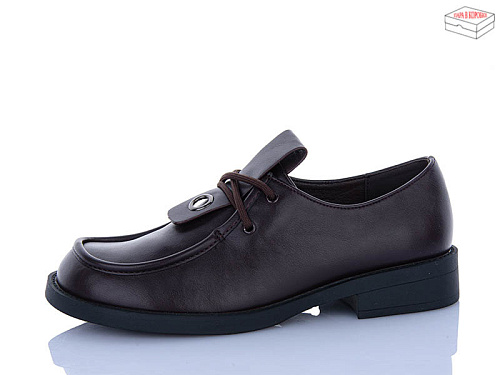 Туфли Vika 805-2 в магазине Фонтан Обуви