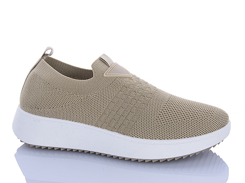 Кроссовки Horoso K516-3K в магазине Фонтан Обуви