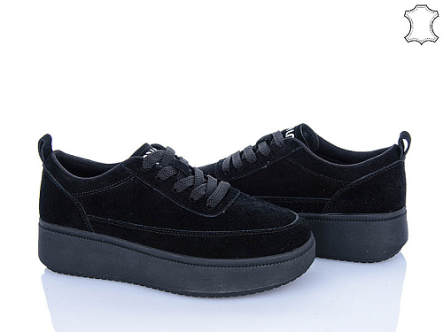 Кроссовки Itts K692A в магазине Фонтан Обуви